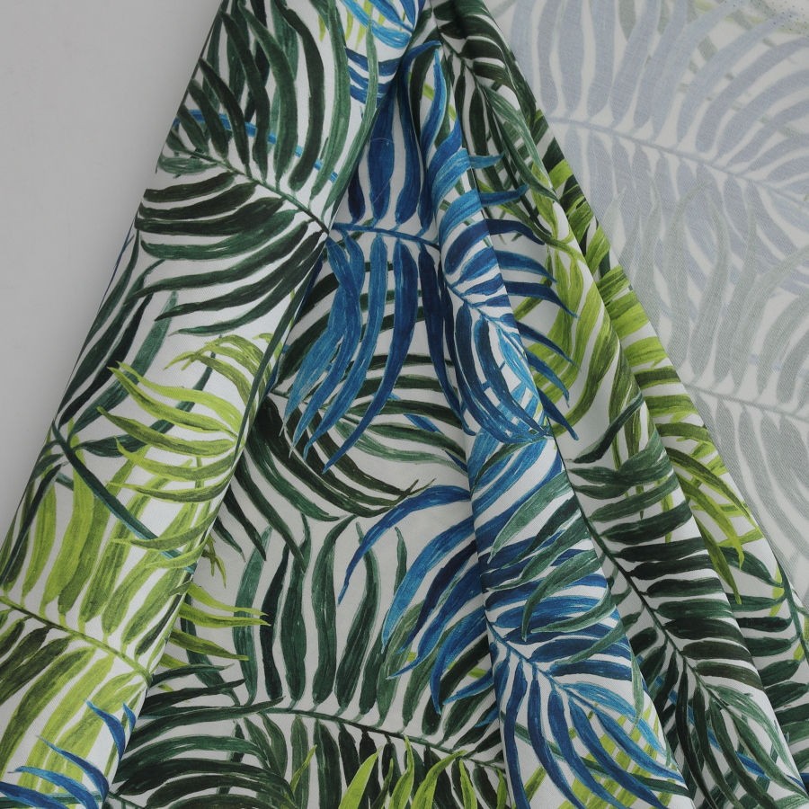 Tela de exterior verde_3554.jpg