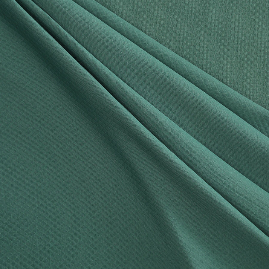 Tela de piqué algodón_23227.jpg