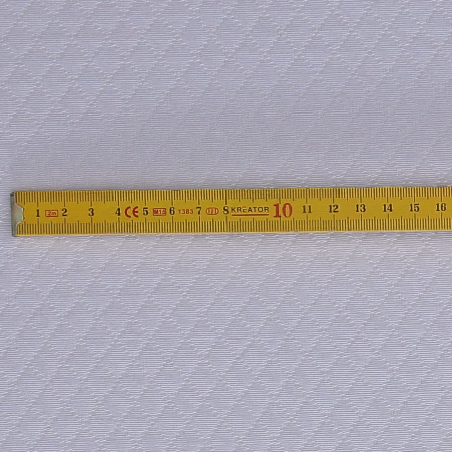 Tela de piqué algodón_23229.jpg