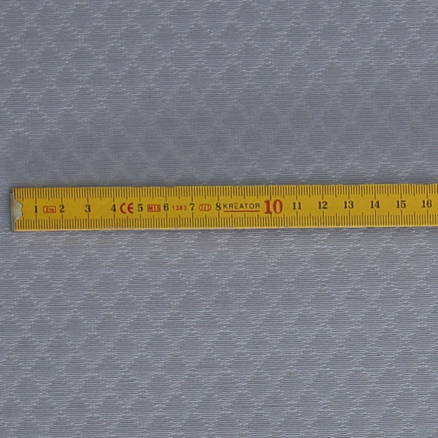 Tela de piqué algodón_23231.jpg