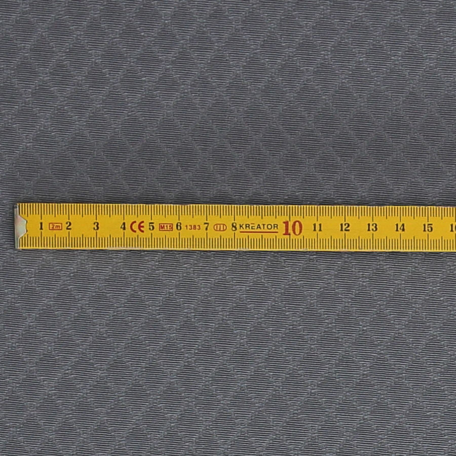 Tela de piqué algodón_23232.jpg