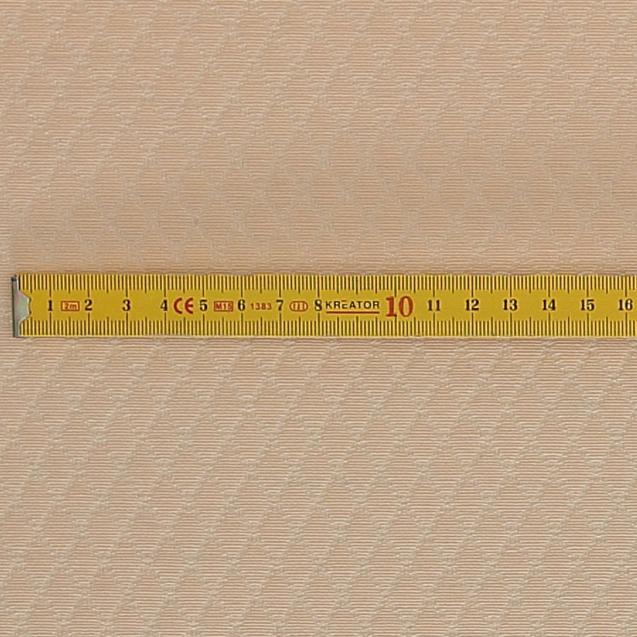 Tela de piqué algodón_23233.jpg