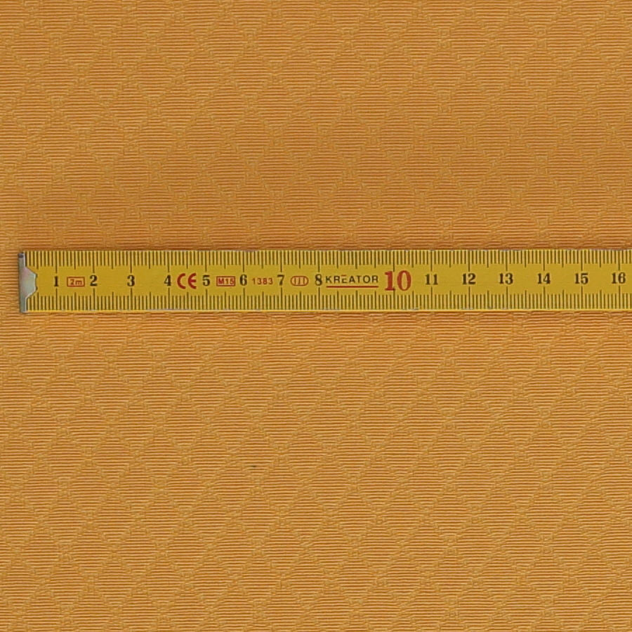 Tela de piqué algodón_23234.jpg