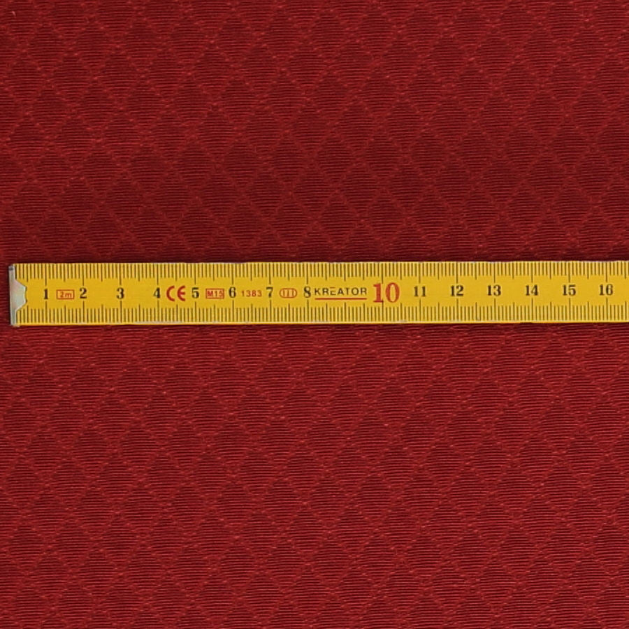 Tela de piqué algodón_23235.jpg