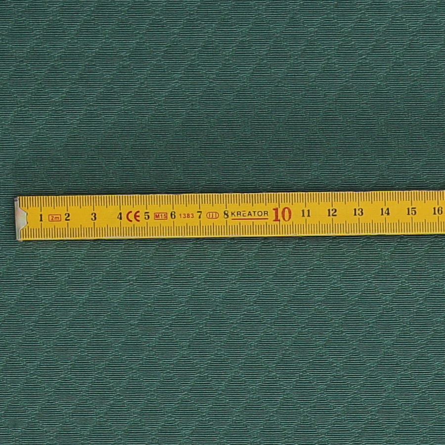 Tela de piqué algodón_23236.jpg