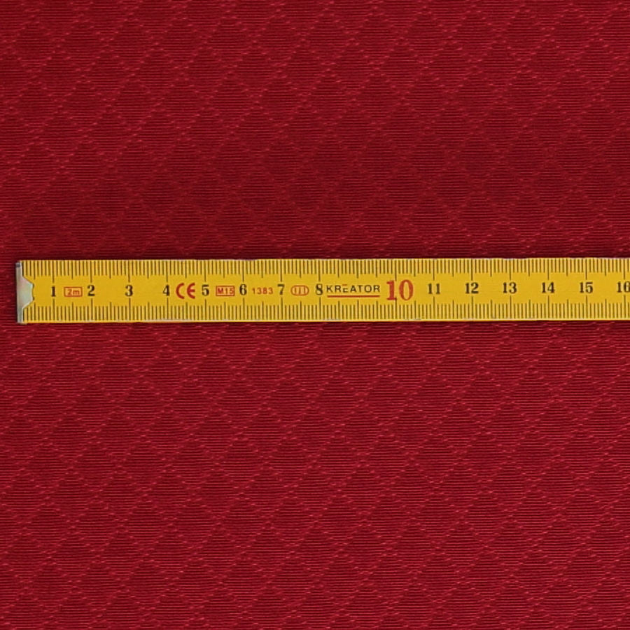 Tela de piqué algodón_23237.jpg