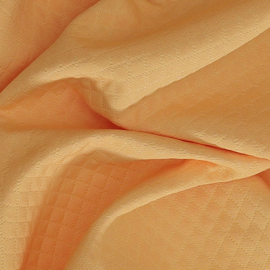 Tela de piqué algodón_23241.jpg