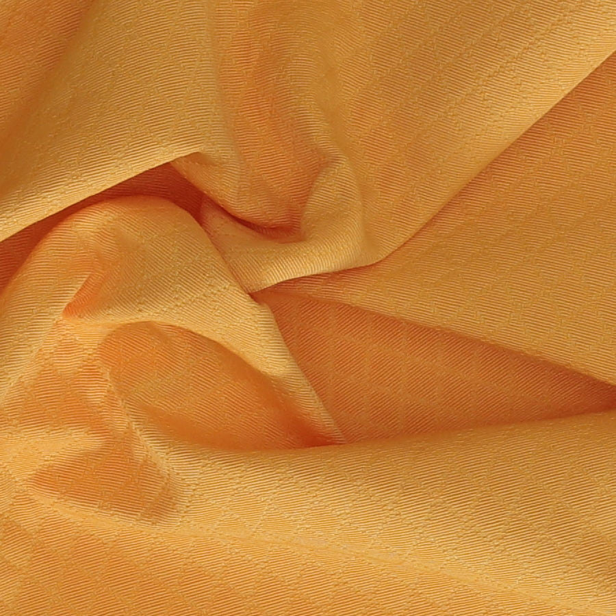 Tela de piqué algodón_23242.jpg