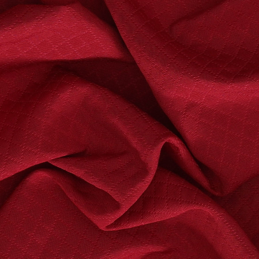 Tela de piqué algodón_23243.jpg