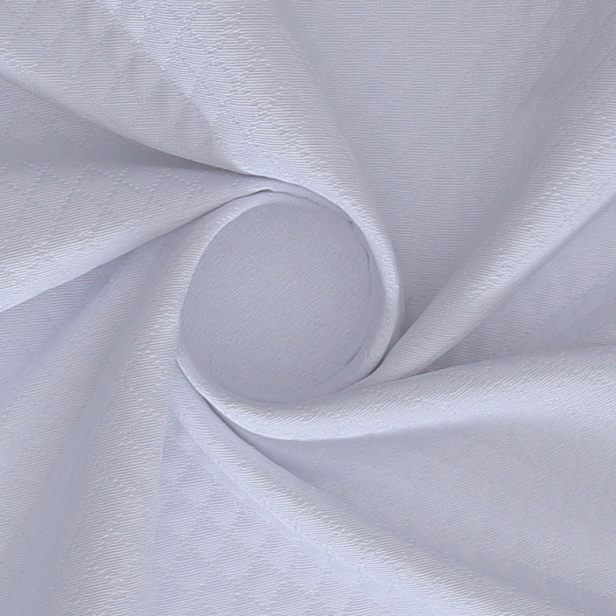 Tela de piqué algodón_23244.jpg