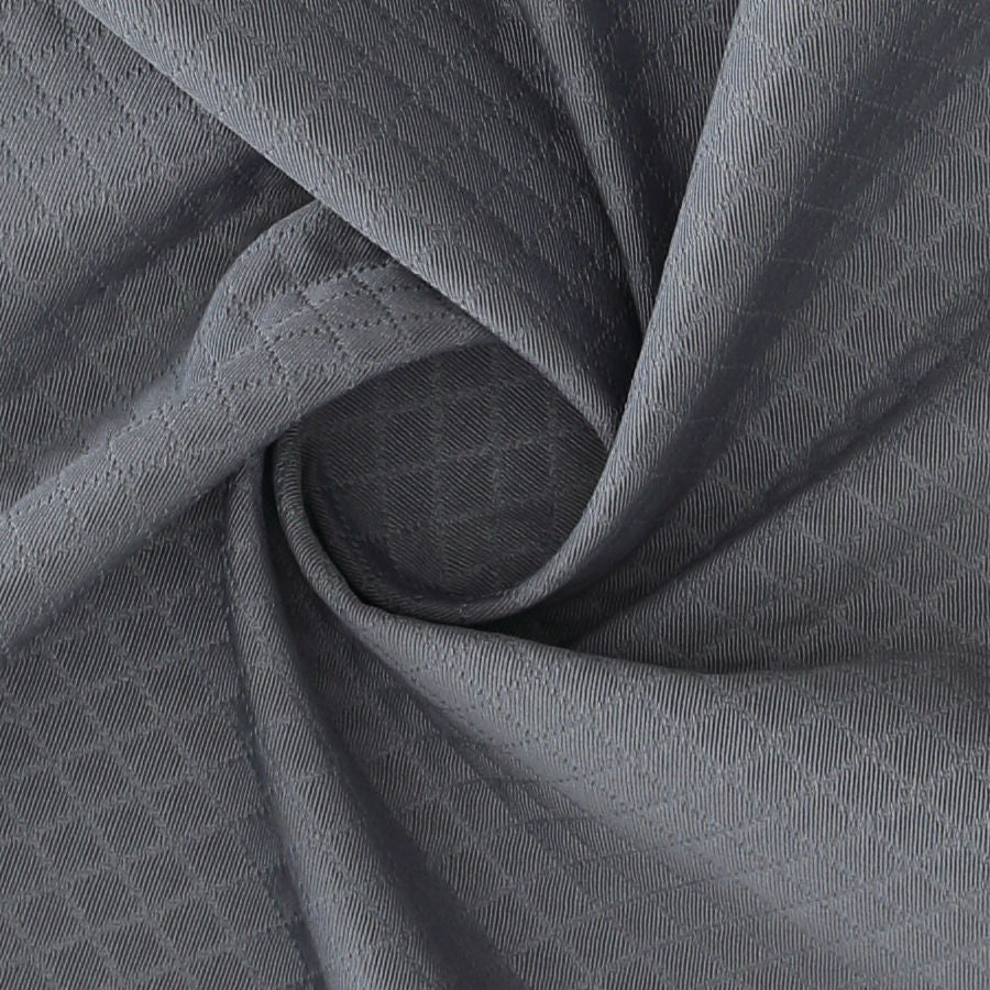 Tela de piqué algodón_23246.jpg