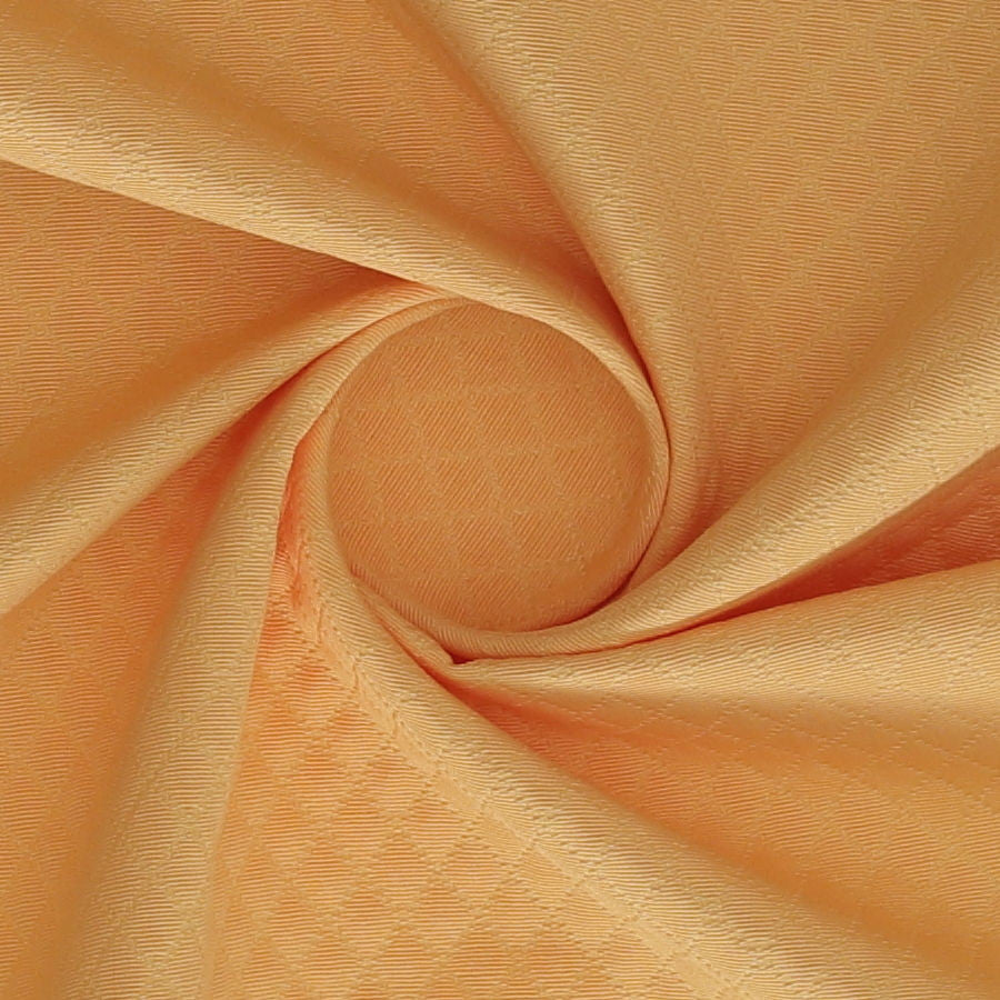 Tela de piqué algodón_23247.jpg