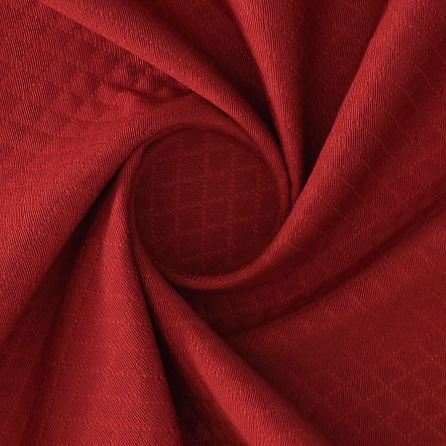 Tela de piqué algodón_23248.jpg