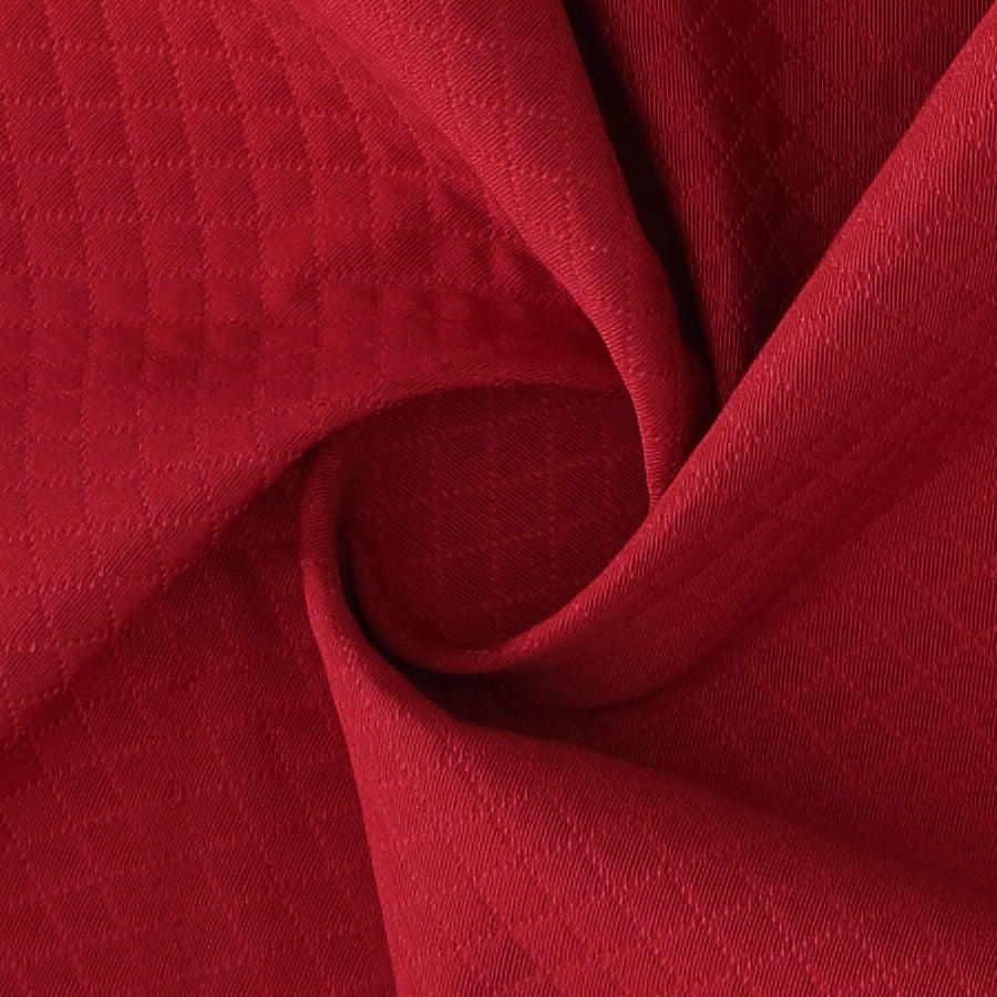 Tela de piqué algodón_23249.jpg