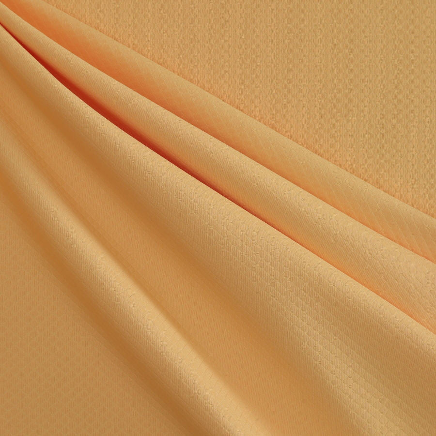 Tela de piqué algodón_23252.jpg