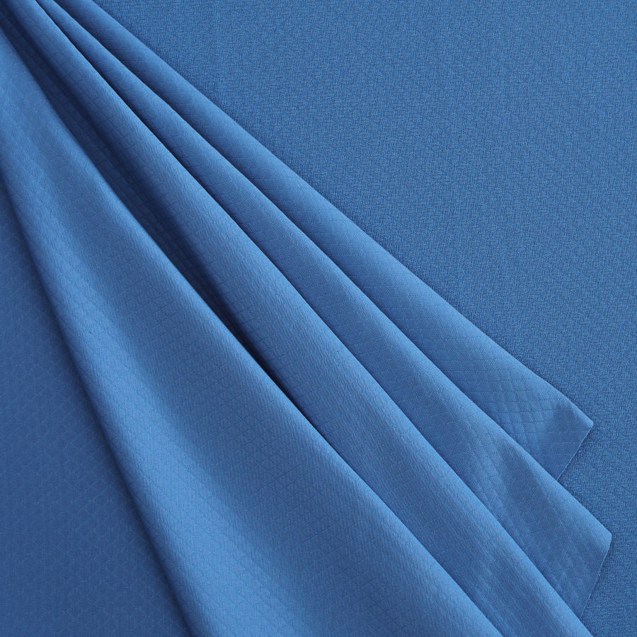 Tela de piqué algodón_23254.jpg