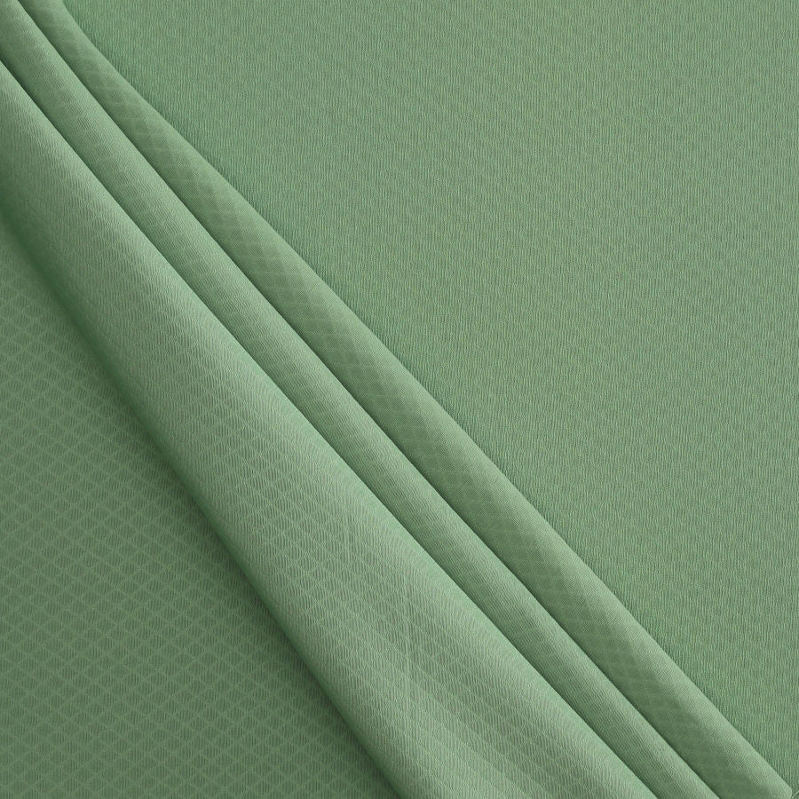 Tela de piqué algodón_23256.jpg