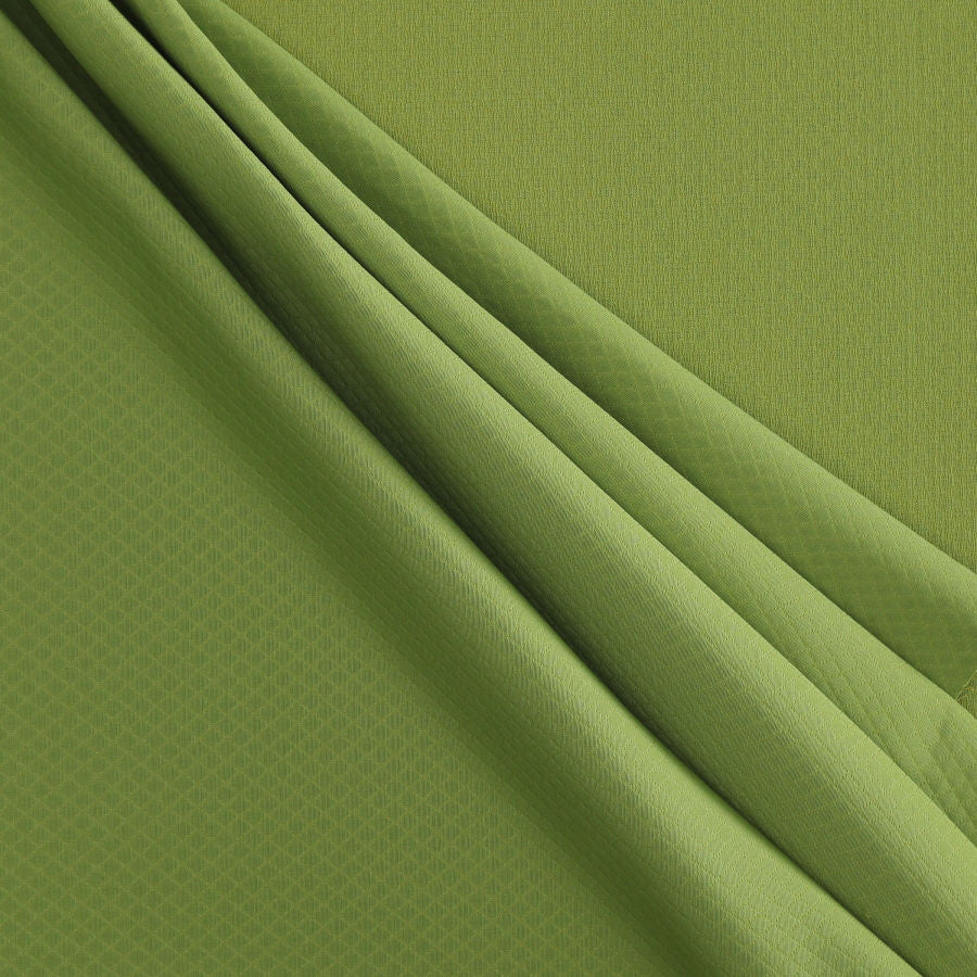 Tela de piqué algodón_23257.jpg