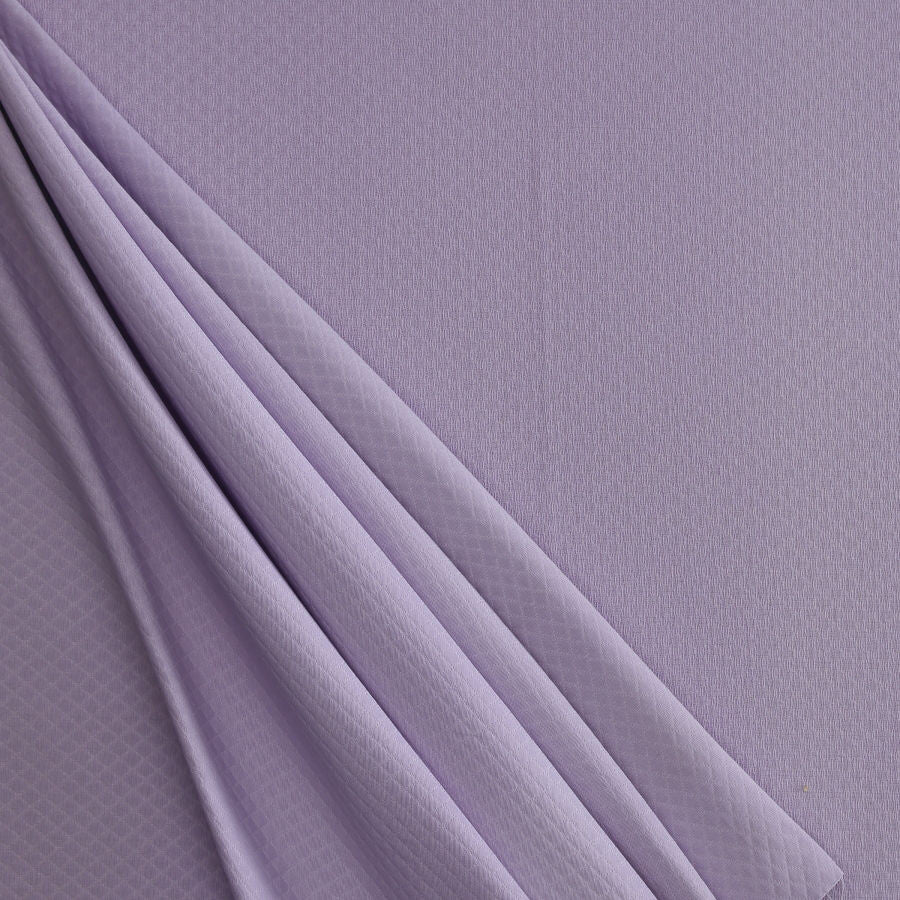 Tela de piqué algodón_23259.jpg