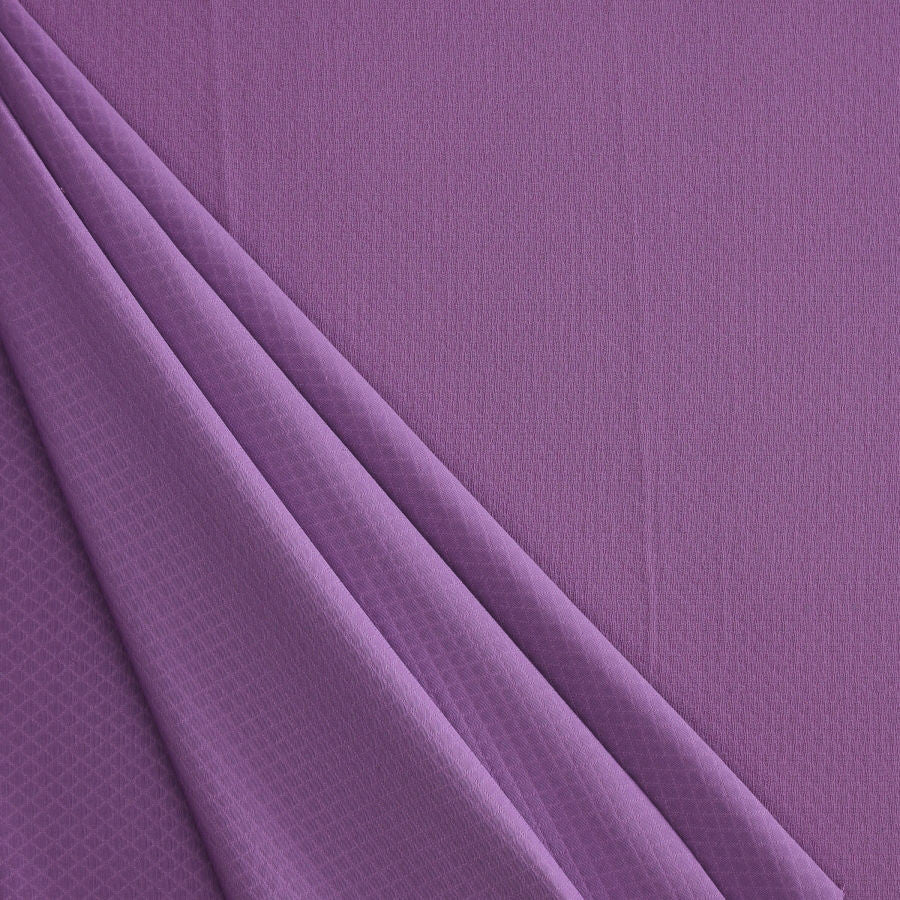 Tela de piqué algodón_23260.jpg