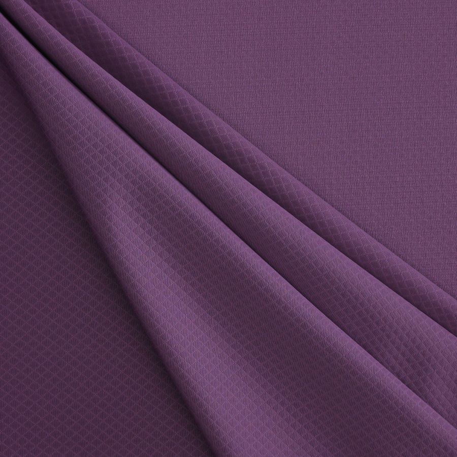 Tela de piqué algodón_23261.jpg