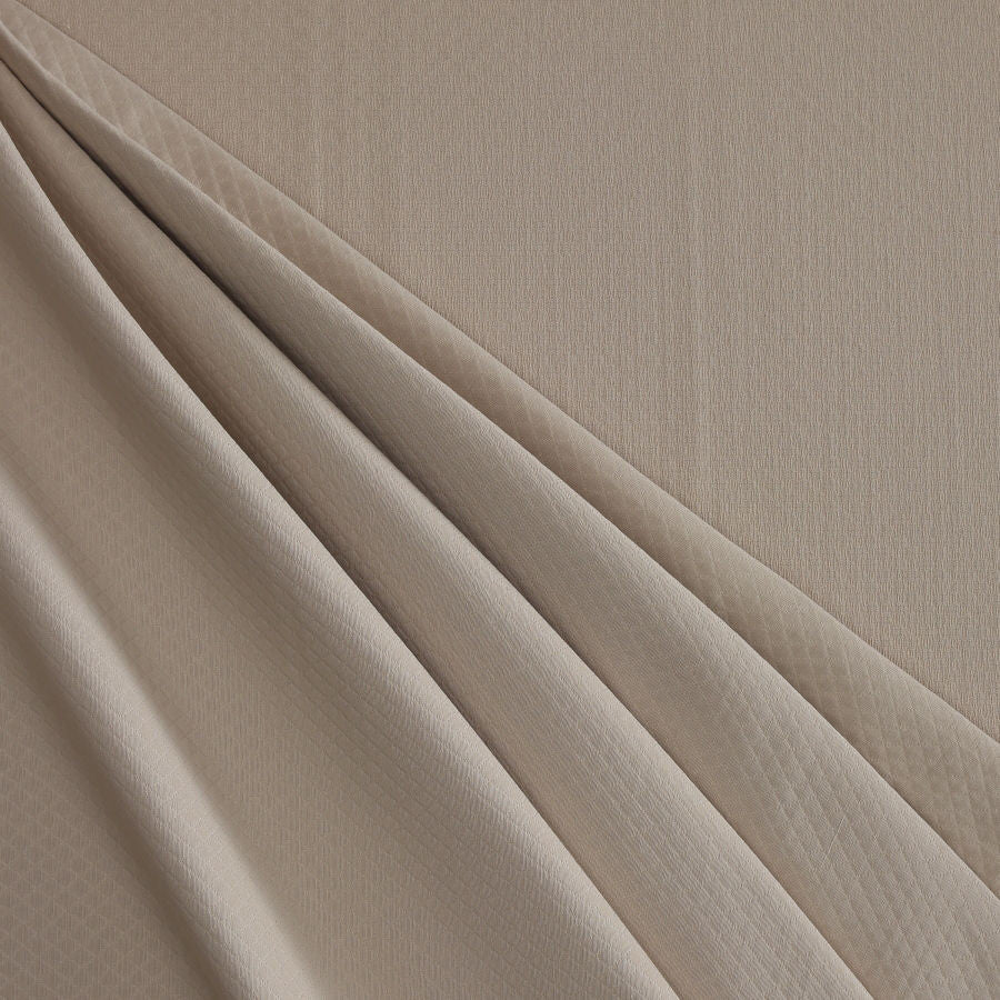 Tela de piqué algodón_23262.jpg