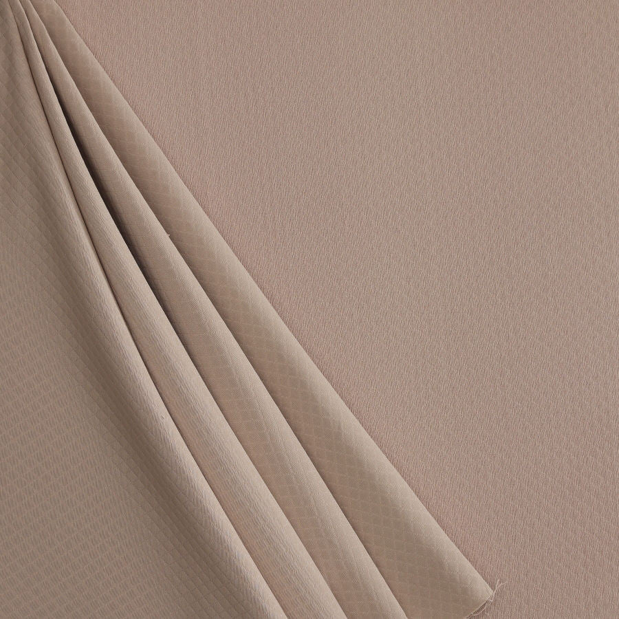 Tela de piqué algodón_23263.jpg