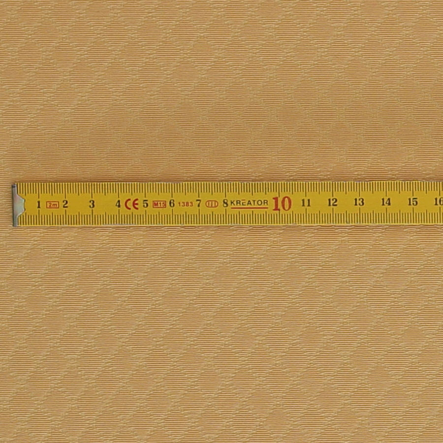 Tela de piqué algodón_23265.jpg