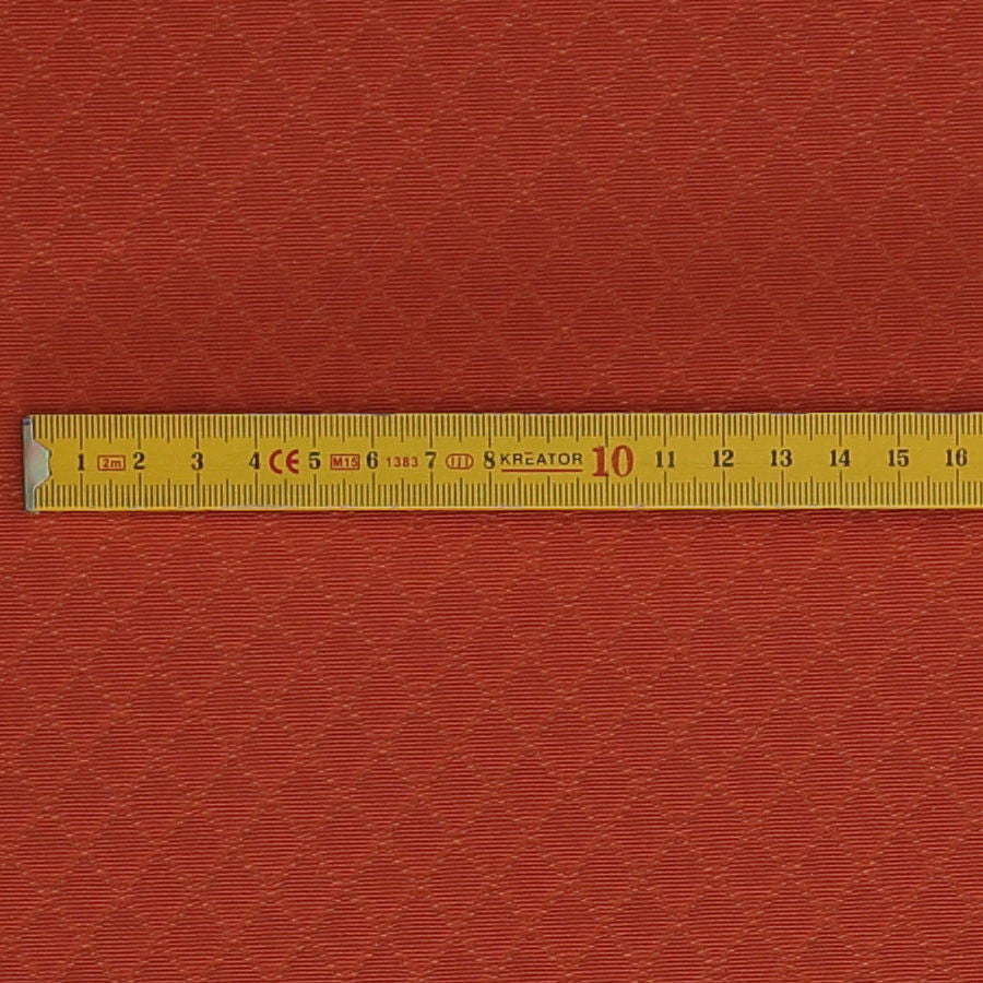 Tela de piqué algodón_23266.jpg