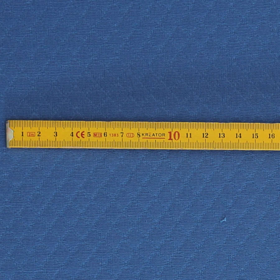 Tela de piqué algodón_23267.jpg