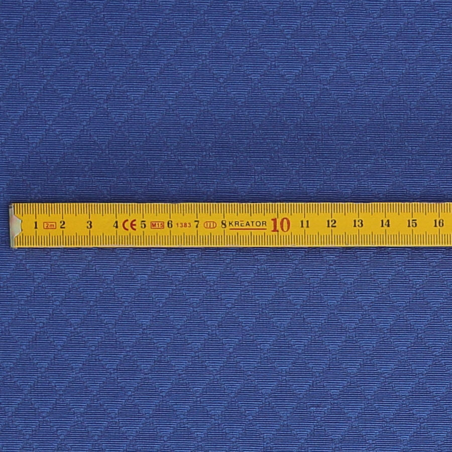 Tela de piqué algodón_23268.jpg
