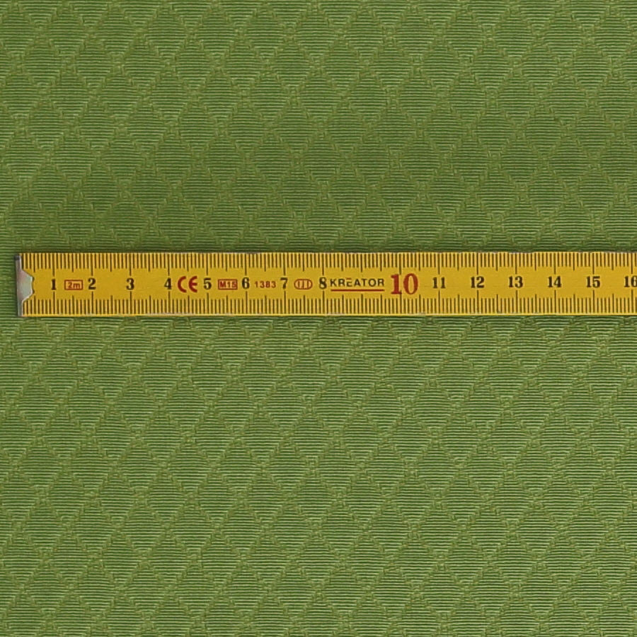 Tela de piqué algodón_23269.jpg