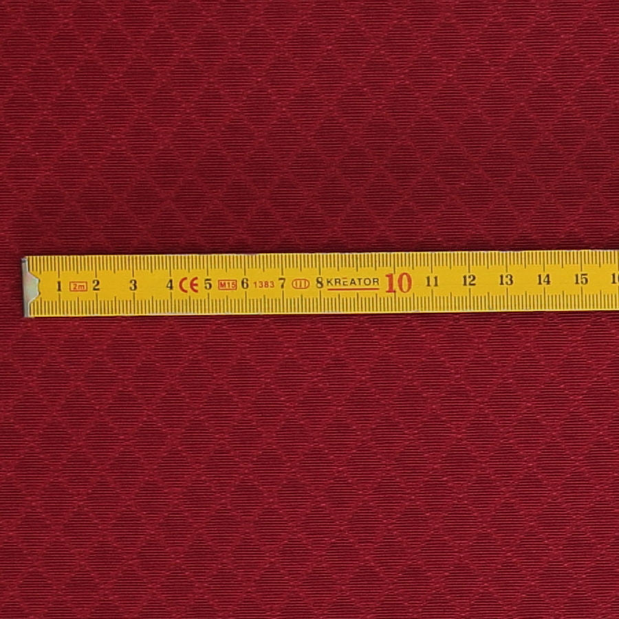 Tela de piqué algodón_23270.jpg
