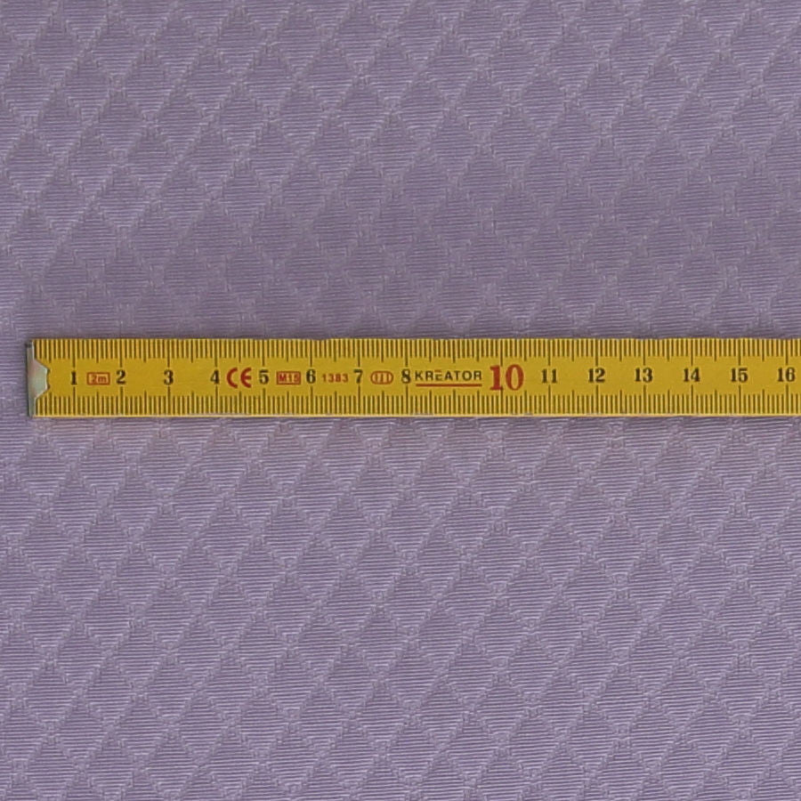 Tela de piqué algodón_23271.jpg