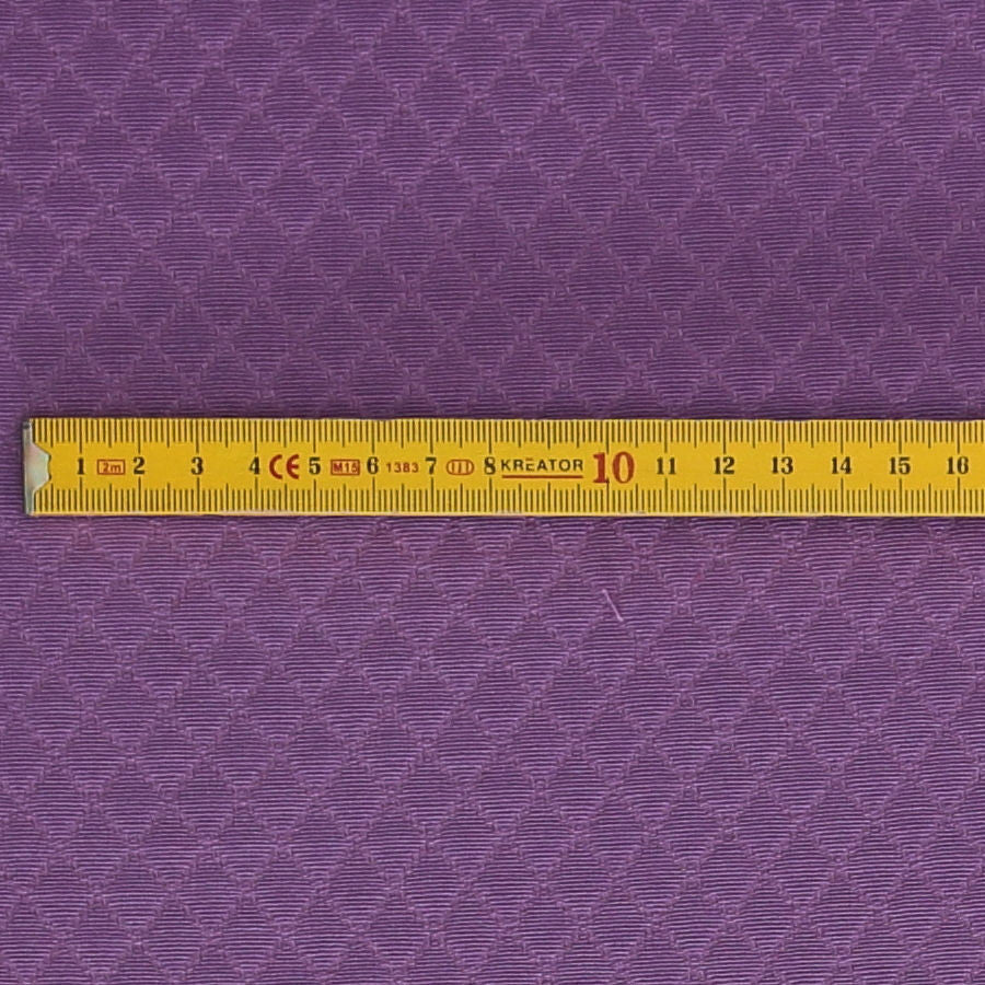 Tela de piqué algodón_23272.jpg