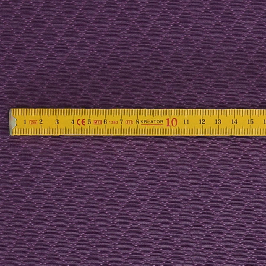 Tela de piqué algodón_23273.jpg