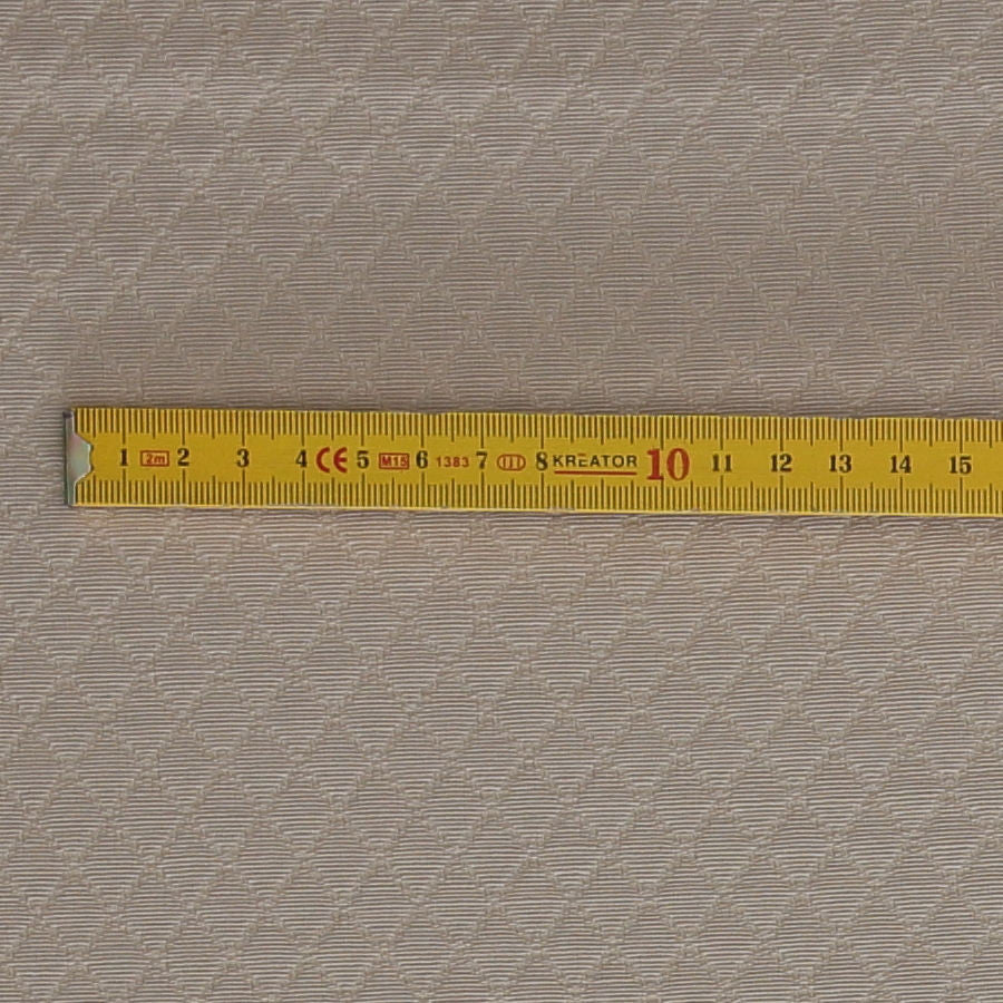 Tela de piqué algodón_23274.jpg