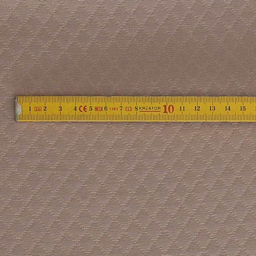 Tela de piqué algodón_23275.jpg