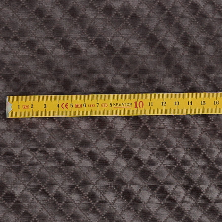 Tela de piqué algodón_23276.jpg