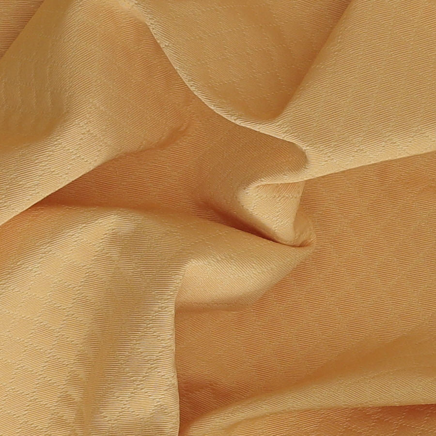 Tela de piqué algodón_23279.jpg