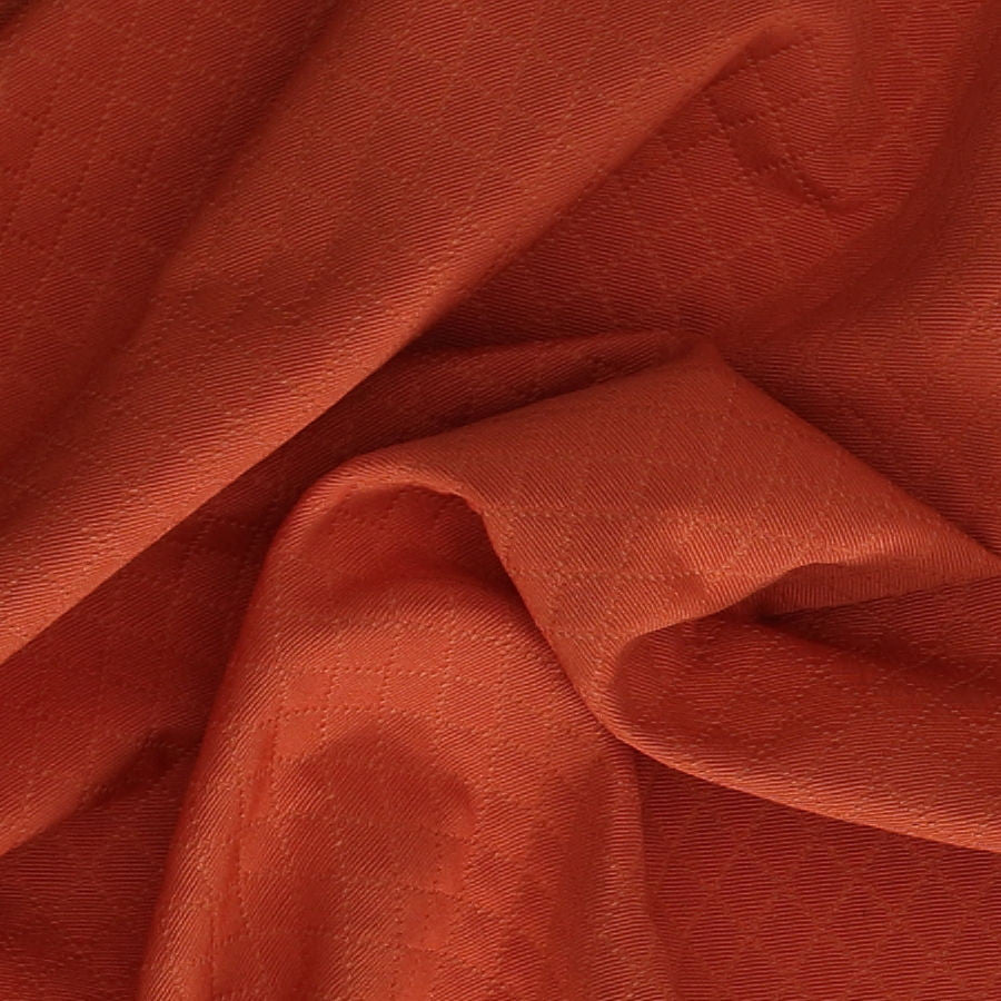 Tela de piqué algodón_23280.jpg