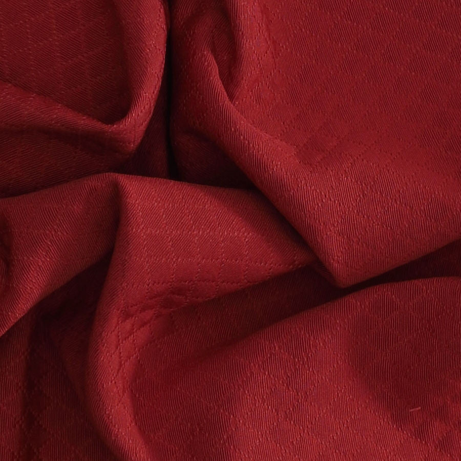 Tela de piqué algodón_23281.jpg