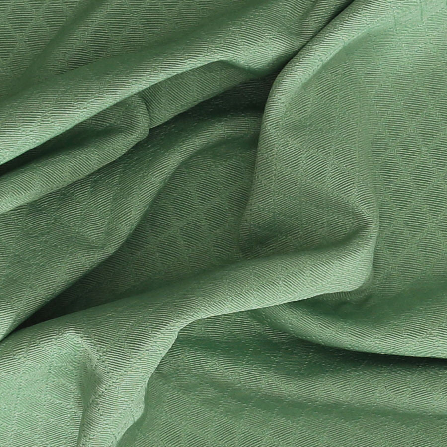 Tela de piqué algodón_23284.jpg