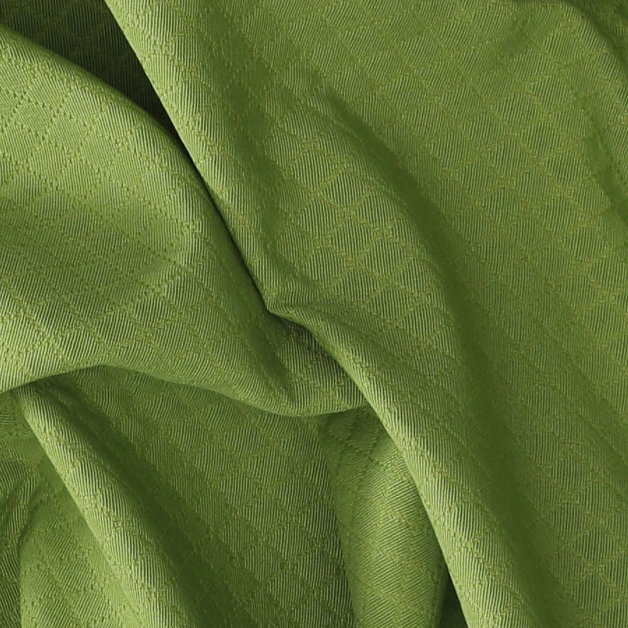Tela de piqué algodón_23285.jpg