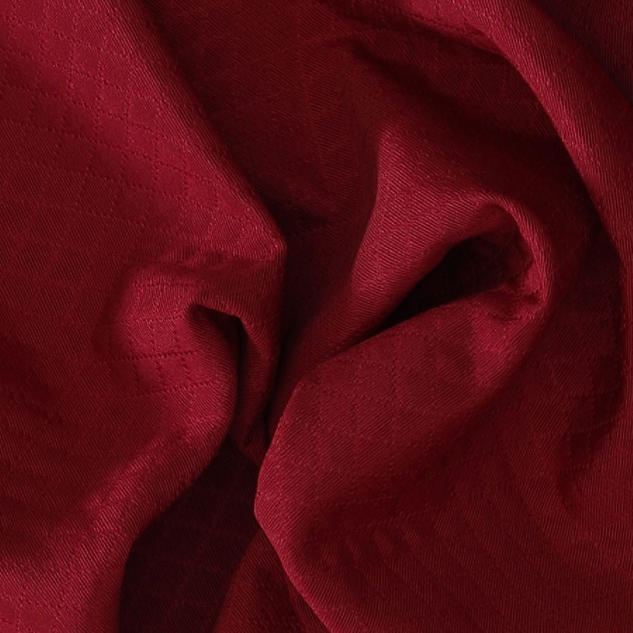 Tela de piqué algodón_23287.jpg