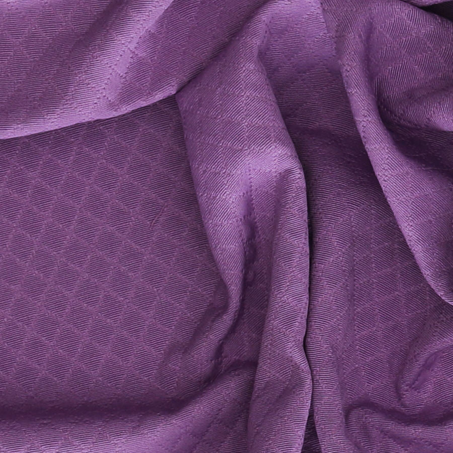 Tela de piqué algodón_23289.jpg
