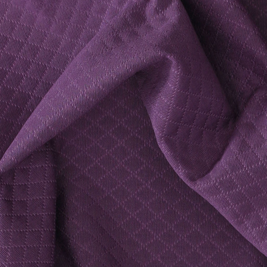 Tela de piqué algodón_23290.jpg