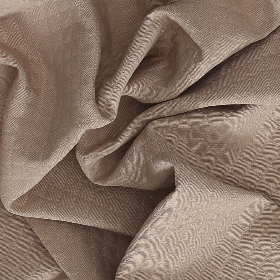 Tela de piqué algodón_23292.jpg