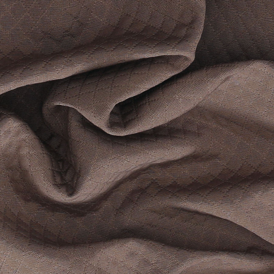Tela de piqué algodón_23293.jpg