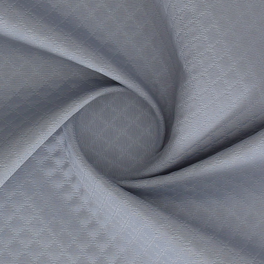 Tela de piqué algodón_23294.jpg